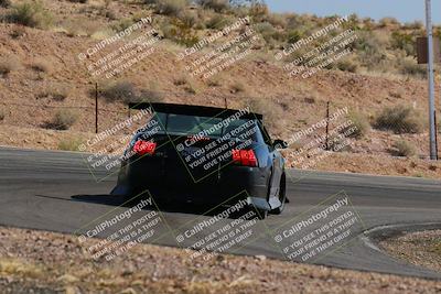 media/Apr-06-2025-Extreme Speed (Sun) [[ad1499d5ff]]/Green group/Turn 3/